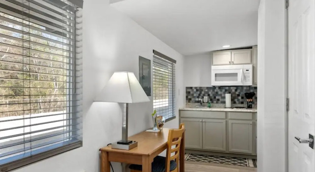Extended Stay Gun Barrel City, Book Mini-hotel Gun Barrel City Texas