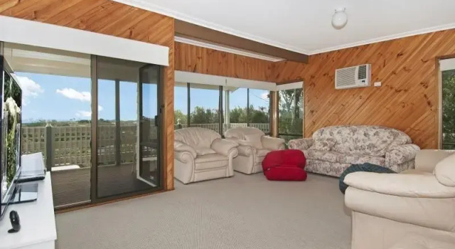 Beauna Vista Views, Varaa Huoneisto Melbourne 