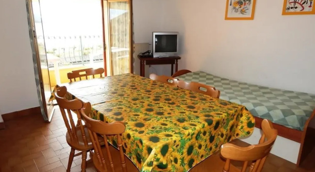 AffittaSardegna - Centro Apartments