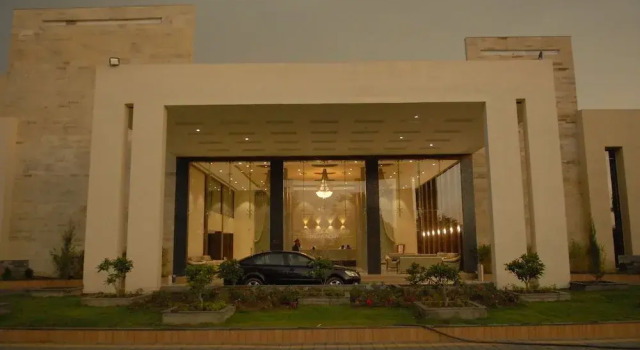 Hotel The Arindum, Забронировать Отель Отели штата Махараштры 3 звезды, 3*