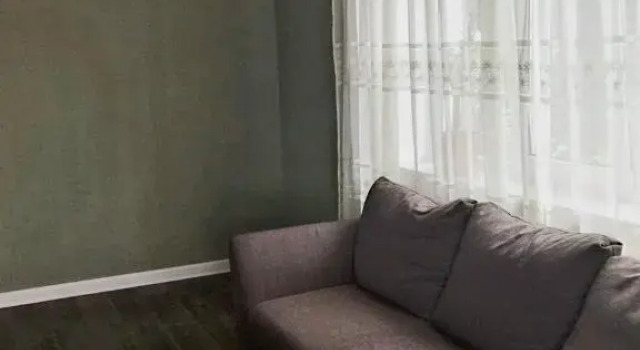 Kvartira na Ladarija 20, Book Apartment Sukhum Abkhazia