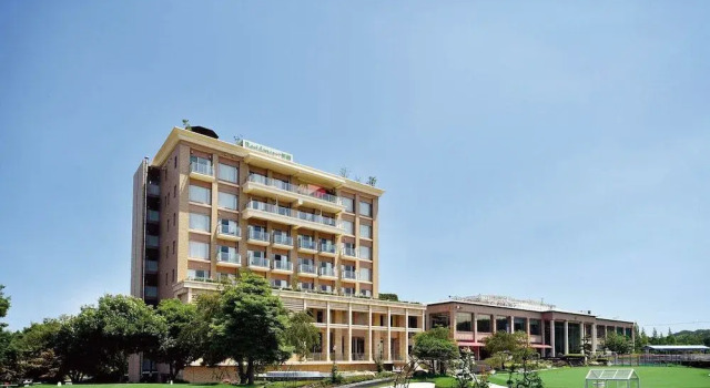 Hotel Tado Onsen, Reserva ahora Hotel Kuwana 