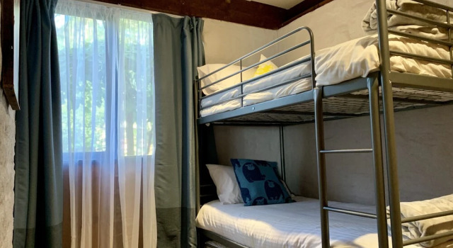 Steindorf Cottages, Réserver Hôtel Emerald Dandenong Ranges