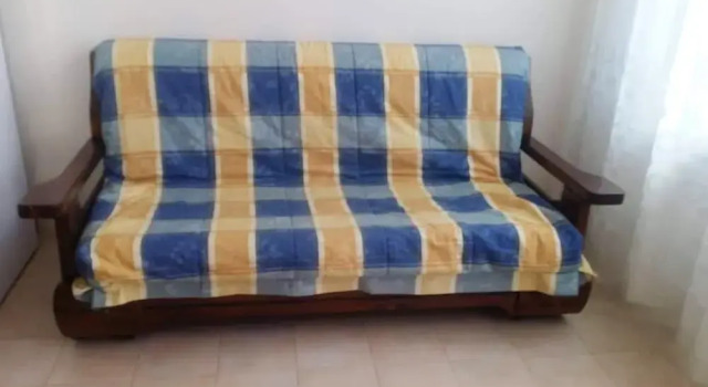 House with 2 Bedrooms in Itri , with Furnished Terrace - 12 Km From the Beach, Prenota Casa vacanze Hotel a Lazio con parcheggio, Parcheggio