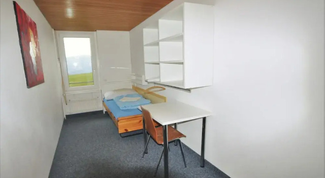 juhui Lenzerheide, Book Hotel Vaz-Obervaz Grisons