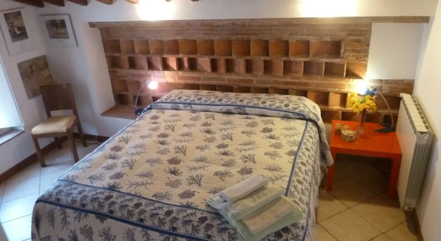 Lucca Stonehouse, Prenota Hotel Hotel a Capannori con parcheggio, Parcheggio