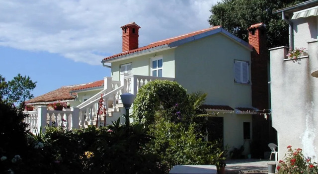 Holiday Home Percan 1021, Rezerwuj Hotel Rakalj Istria