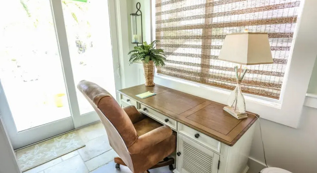 461 Palermo Cir Freshly Squeezed, Забронировать Отель Отели в центре Форт-Майерс-Бич, в центре