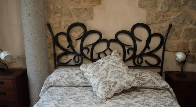 Apartamentos Alameda, Prenota Appartamento Sigüenza Guadalajara Province