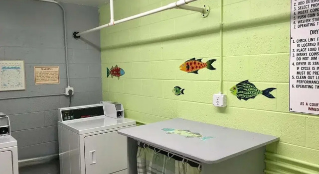 Sanibel Siesta on the Beach Unit 502 2 Bedrooms 2 Bathrooms Condo