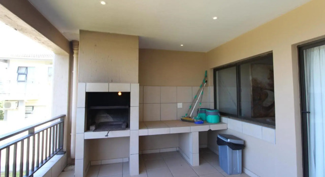 Sea Breeze West 5
