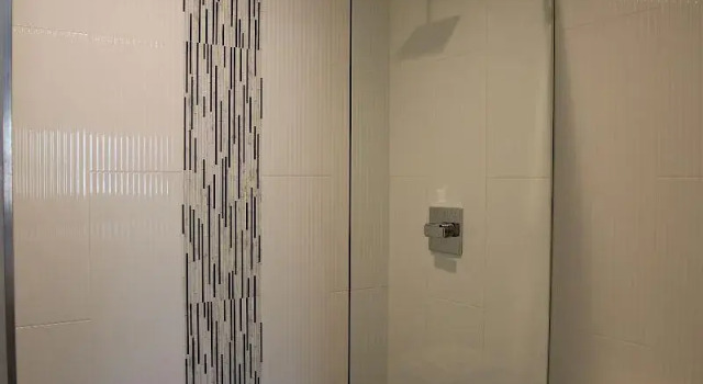 Семейный люкс The BLVD Hotel & Suites