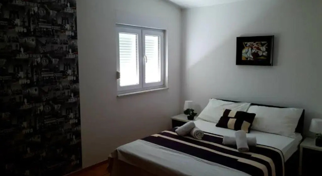 Apartments Adriapag, Rezerwuj Apartament Pag 