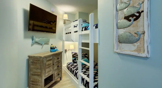 Waterscape A408 2 Bedroom Condo, Забронировать Дом для отпуска Отели Форт-Уолтон-Бич с парковкой, рядом с Пирс на острове Окалооса, Парковка