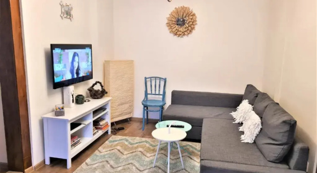 Casa De Gallois, Забронировать Отель Отели Прахова 3 звезды, 3*