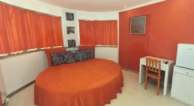 Dardanos Pansiyon