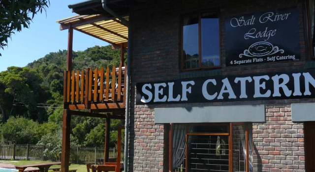 Salt River Lodge, Reservar Casa de férias Casas de campo em Knysna, Casa de campo / Cottage