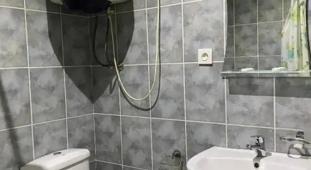 Hotel Kavkasia, Rezerwuj Hotel Akhaltsikhe Samckhe Javakheti