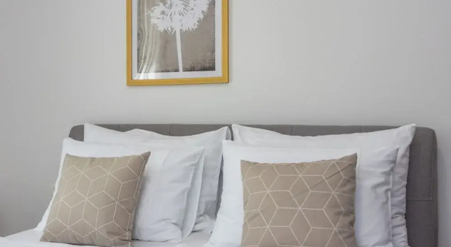 Luxury Apartments Magali, Забронировать Апартаменты/квартира Отели Rovinj Riviera с бассейном, Бассейн