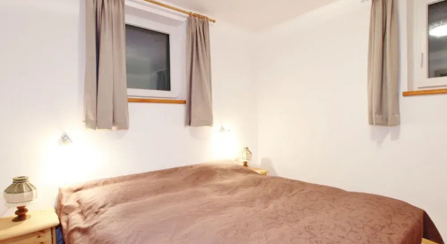 Cozy Apartment in Kitzbuhel near Ski Lift, Забронировать Апартаменты/квартира Апартаменты Тироля, Апартаменты/квартира