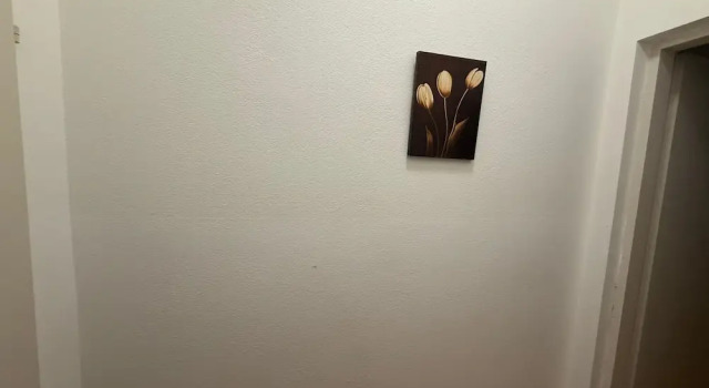 Апартаменты 2BR Plus LR Apartment Sleeps 6 Central
