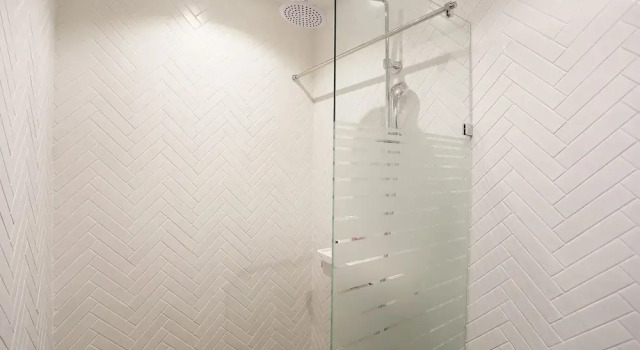 Номер Royal Louis Hotel