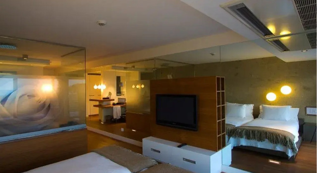 7800 Cesme, Забронировать Отель Отели Чешме 4 звезды, 4*