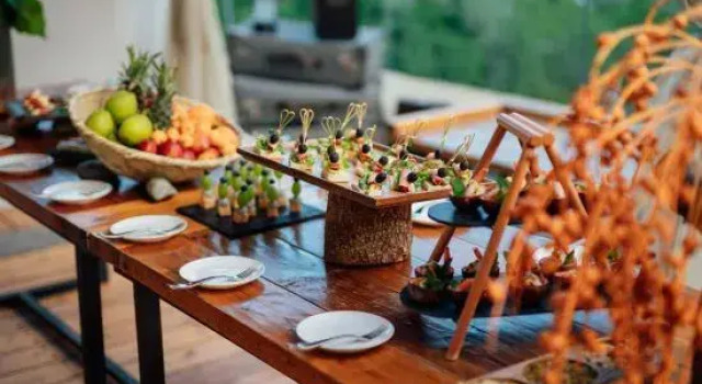 Tea Horse Road Benzilan, Prenota Hotel Hotel 4 stelle a Benzilan, 4*