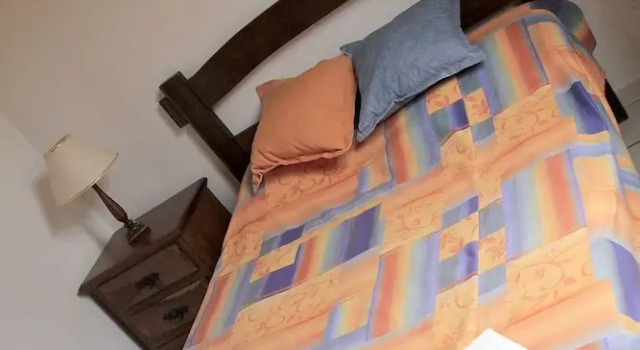 Hotel Pousada da Serra