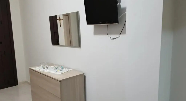 Коттедж Sweet Home