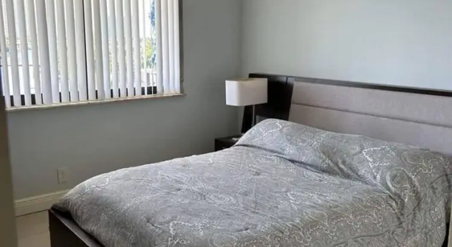 Beautiful Water View Golden Isles, Rezerwuj Apartament Hallandale Beach 