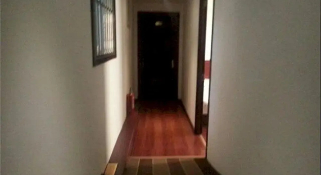 Xi'an Yaxuan Hotel, Prenota Hotel Xi'an Shaanxi