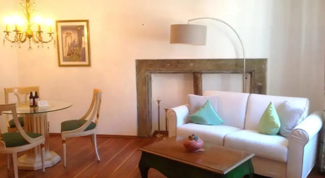 Hotel Spiegel Garni, Reserva ahora Hotel Lindau Baviera, cerca de Lindau Harbor