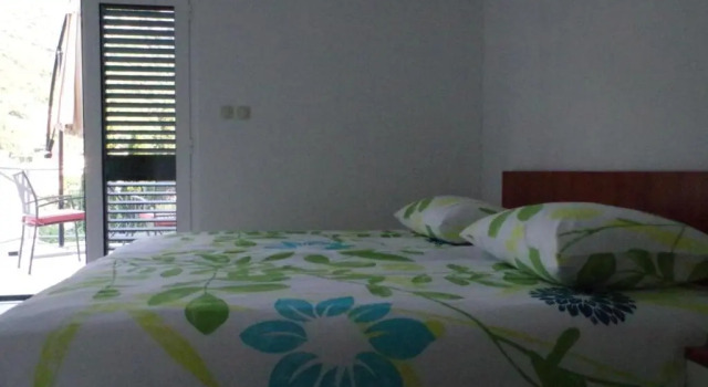 Apartmani Kusic
