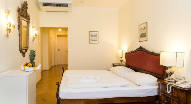 Hotel Royal