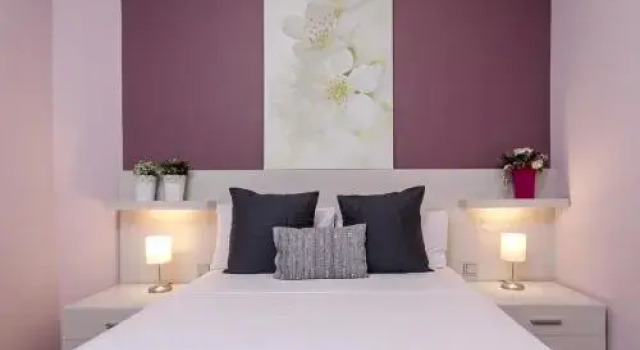 Fantastic 2bed in the best part of Eixample, Забронировать Апартаменты/квартира Апартаменты Барселоны, рядом с Железнодорожный вокзал Пасео-де-Грасиа, Апартаменты/квартира