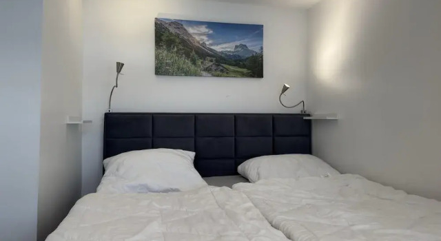 Retreat Near Blankenburg Castle, Prenota Casa vacanze Cottage a Garz, Cottage