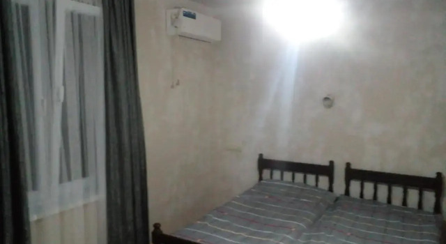 Guest House near the Sea, Book Guesthouse Kobuleti 