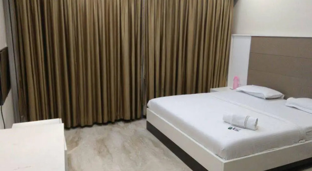 Kalpatharuvu Service Apartment, Забронировать Апартаменты/квартира Отели штата Махараштры с завтраком, Завтраки