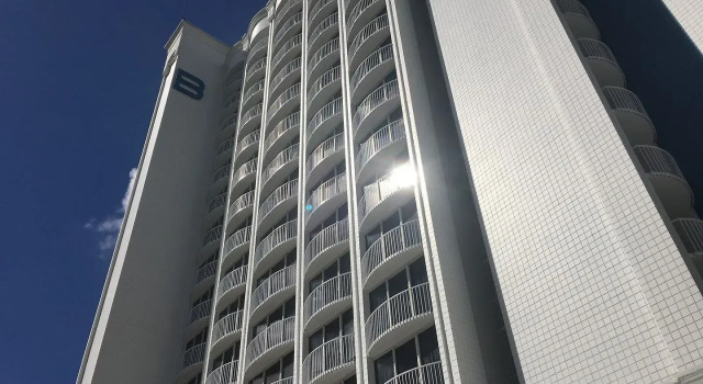 Renaissance Orlando Resort and Spa, Buchen Sie Resort Lake Buena Vista Orlando