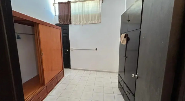 Коттедж Casa Paraiso Tabasco