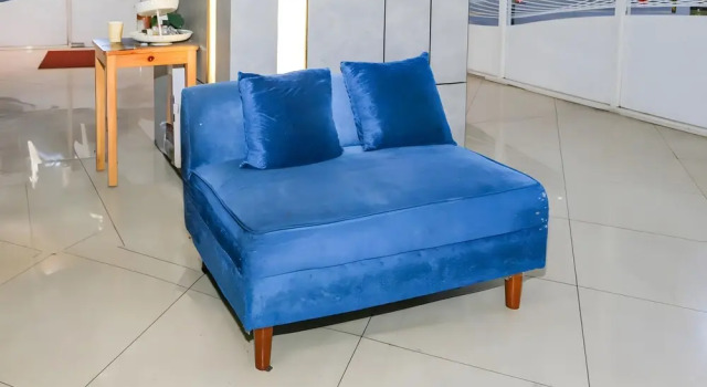 OYO 93703 F88, Reserva ahora Hotel Hoteles baratos en Bekasi, cerca de Revo Town
