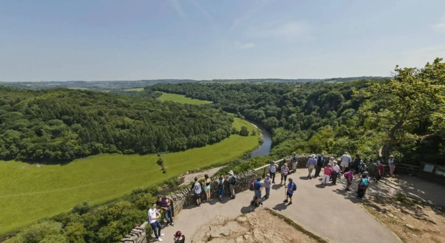 The Saracens Head Inn, Забронировать Гостевой дом Росс-он-Уай Wye Valley