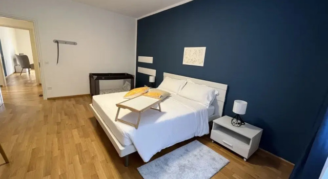 76thelakehouse, Забронировать Гостевой дом Отели Лугано с парковкой, Парковка