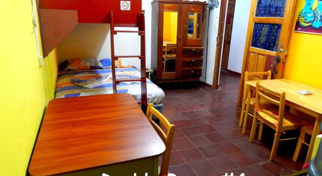 Rositas Hotel, Rezervasyon Otel San Juan del Sur Rivas Region