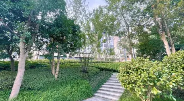 Yunyou Homestay (Yanghu Tianjie Yanghu Xincheng Subway Station), Prenota Hotel Hotel a Changsha con parcheggio, Parcheggio