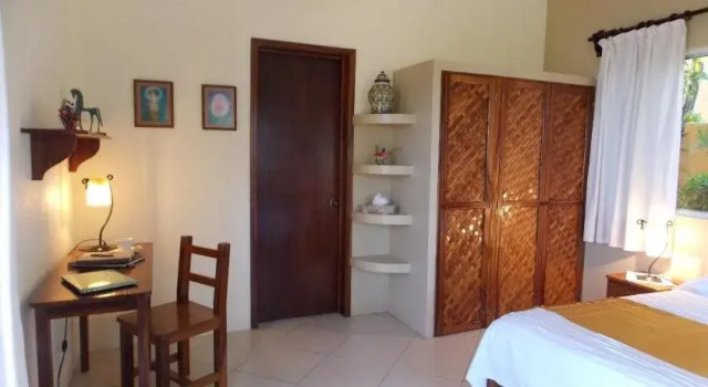 Hotel Casa Pan de Miel (Только для взрослых)