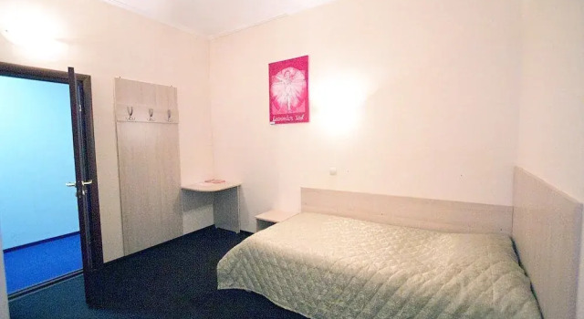 KL Short Stay @ Pandora Residence