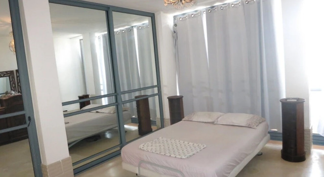 Beach-town apartments, Prenota Appartamento Bat Yam Tel Aviv Distretto