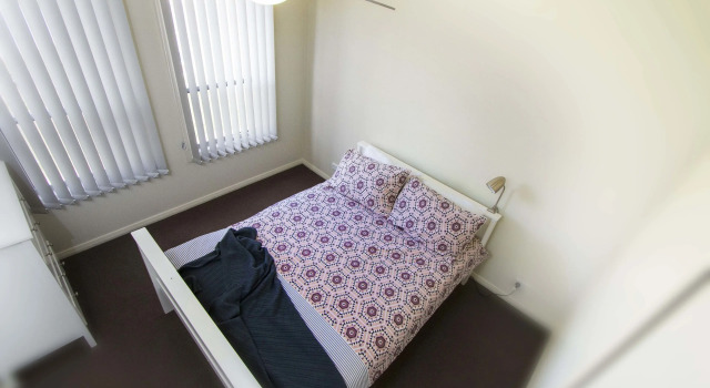 Brock's Base, Book Hotel Wellington South Australia